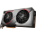 MSI Radeon RX 5600 XT GAMING X 6GB GDDR6 - 539800 - zdjęcie 3
